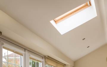Trevigro conservatory roof insulation companies