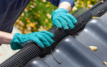 Trevigro gutter repair companies
