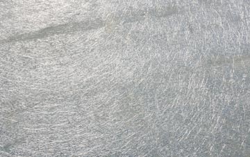 Trevigro laminate fibreglass or shingles?