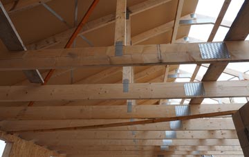 Trevigro roof truss costs