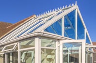 Trevigro conservatory roof repairs