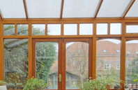 free Trevigro conservatory roof repair quotes