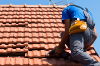 Trevigro urgent roof repairs